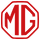 MG Logo